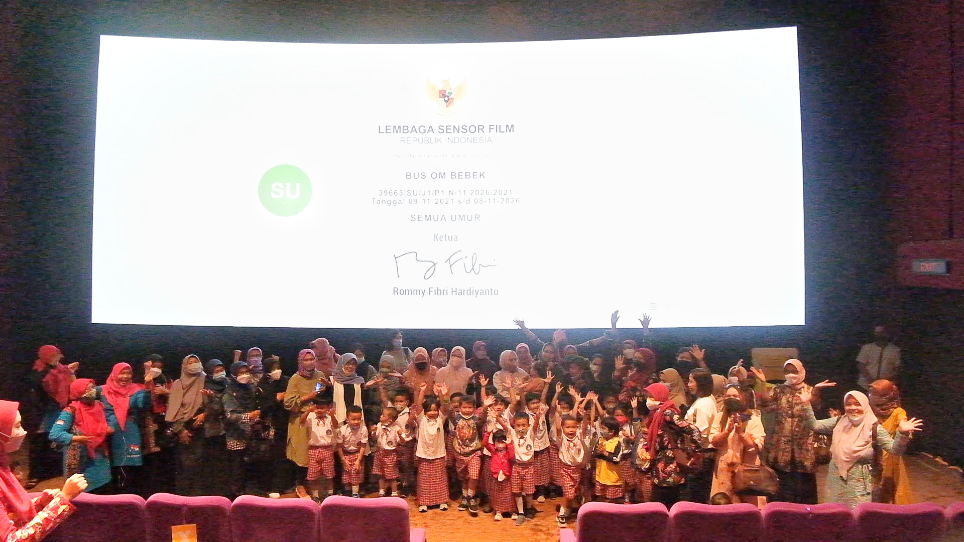 24 Januari 2022 - Sidak 8 Desa Sidoresik.jpg