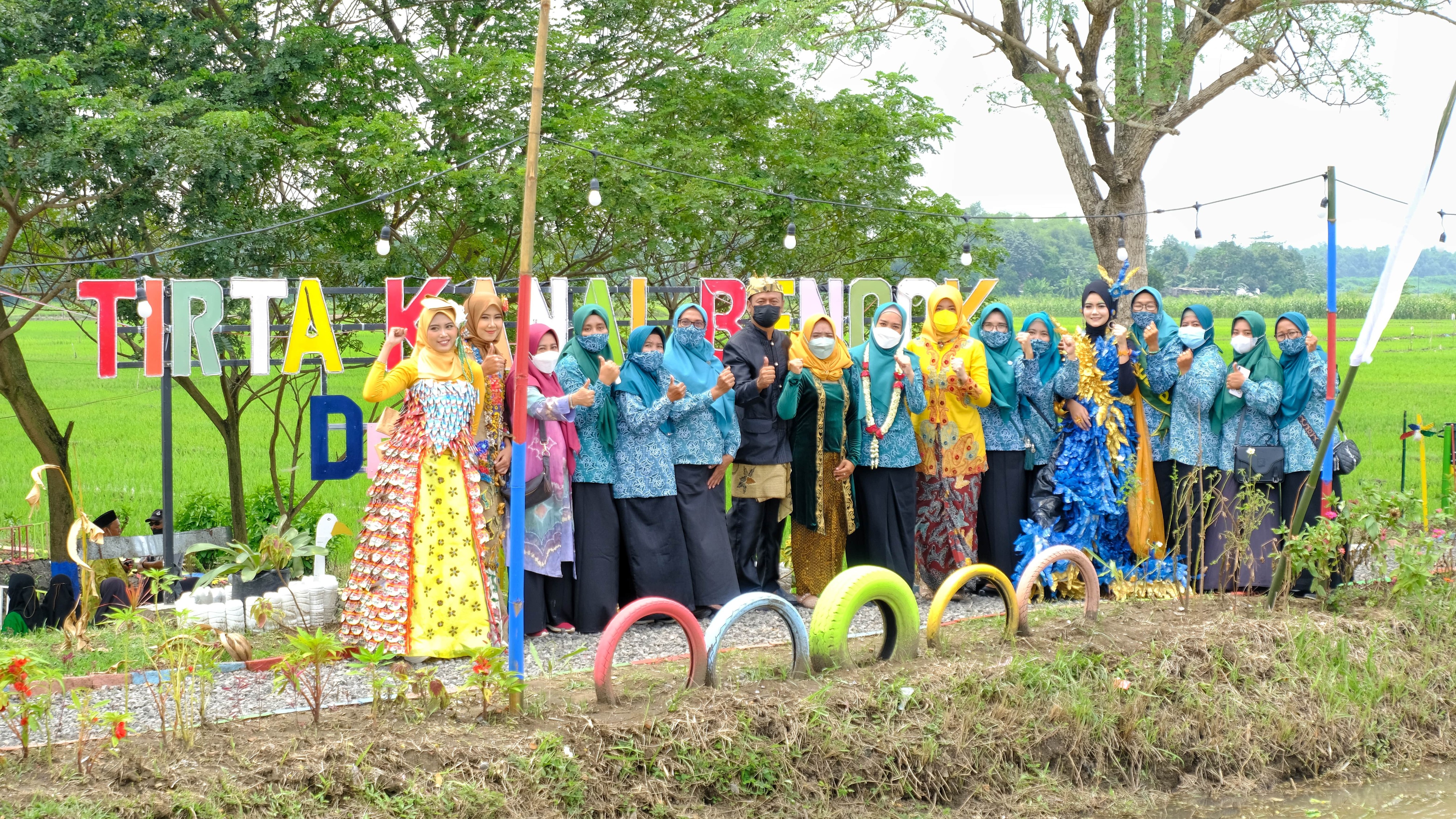 28-29 Januari 2022 - Penjurian Sidoresik - Kategori Sidoresik.jpg