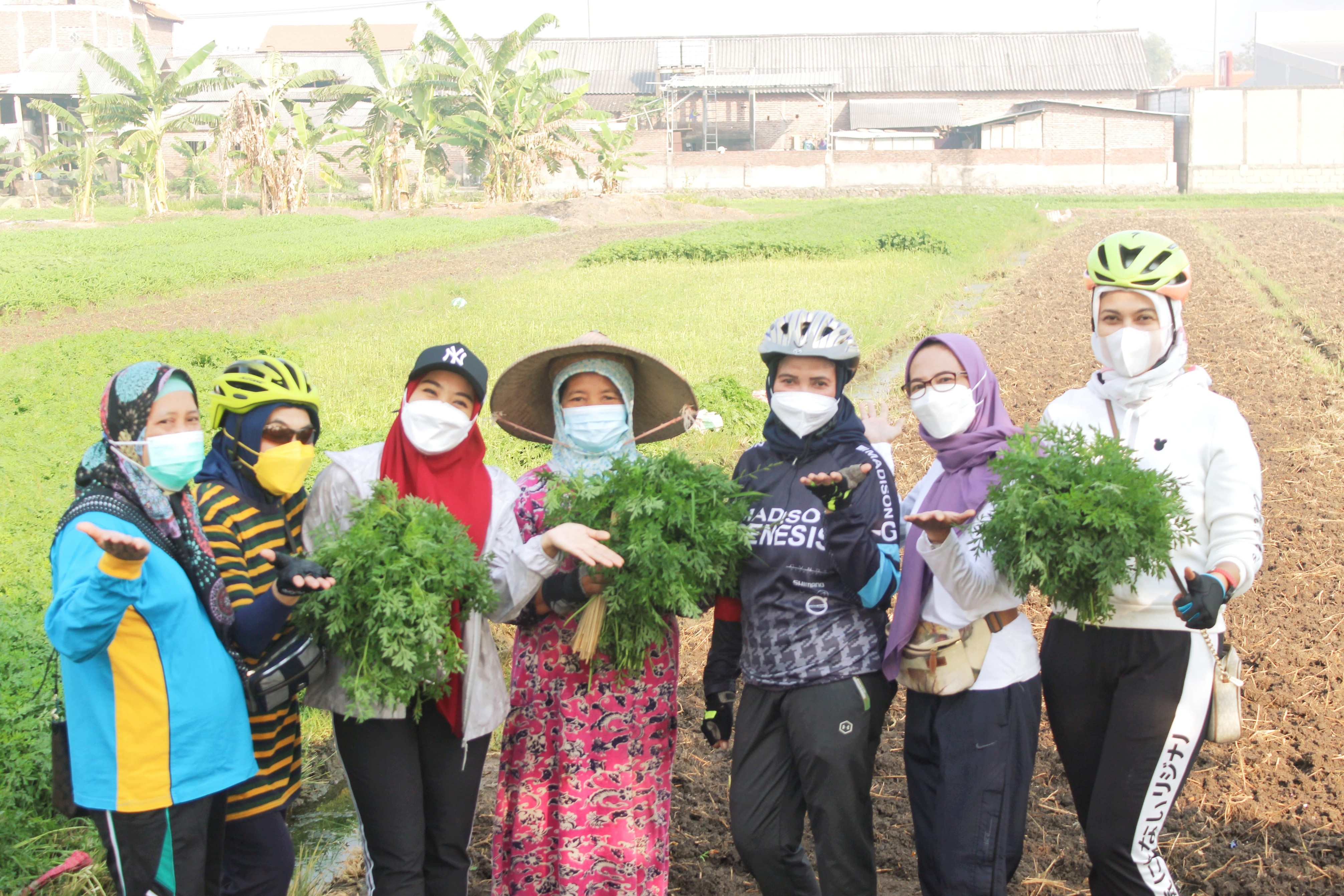 Gowes & Petik Sayur - 4 September 2021.jpg