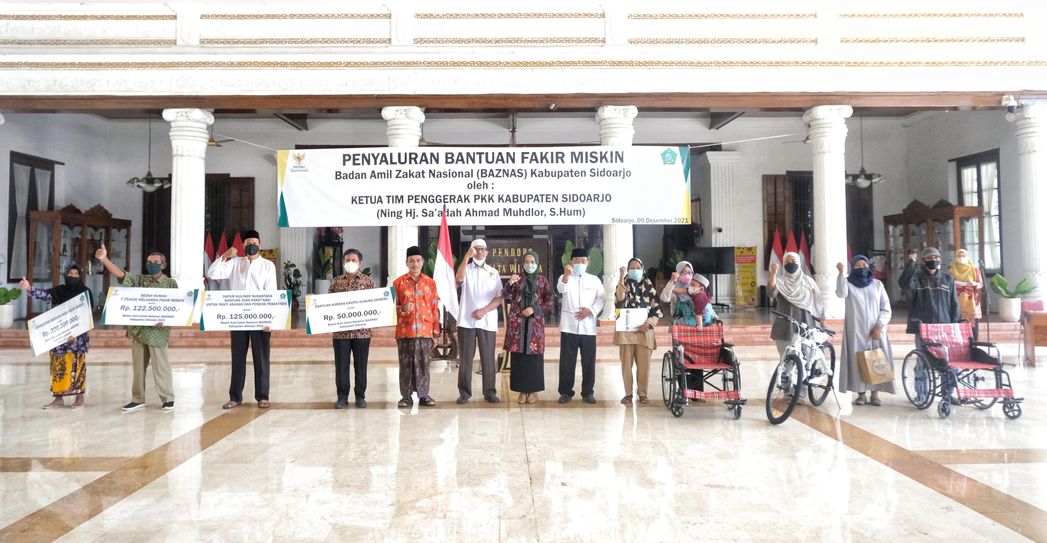 Bansos Baznas x PKK - 9 Desember 2021.jpg