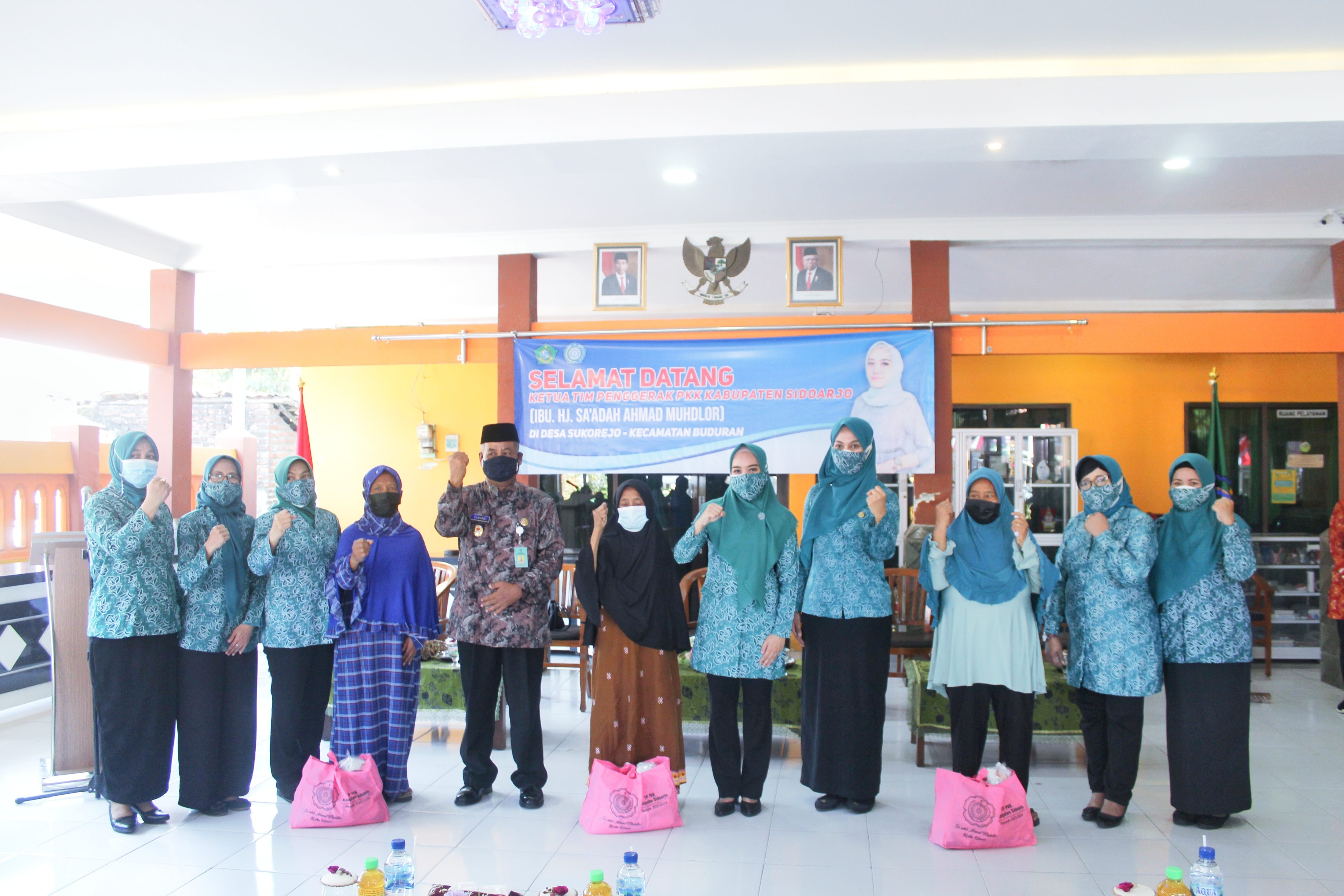 Bansos Buduran - 10 Agustus 2021.jpg