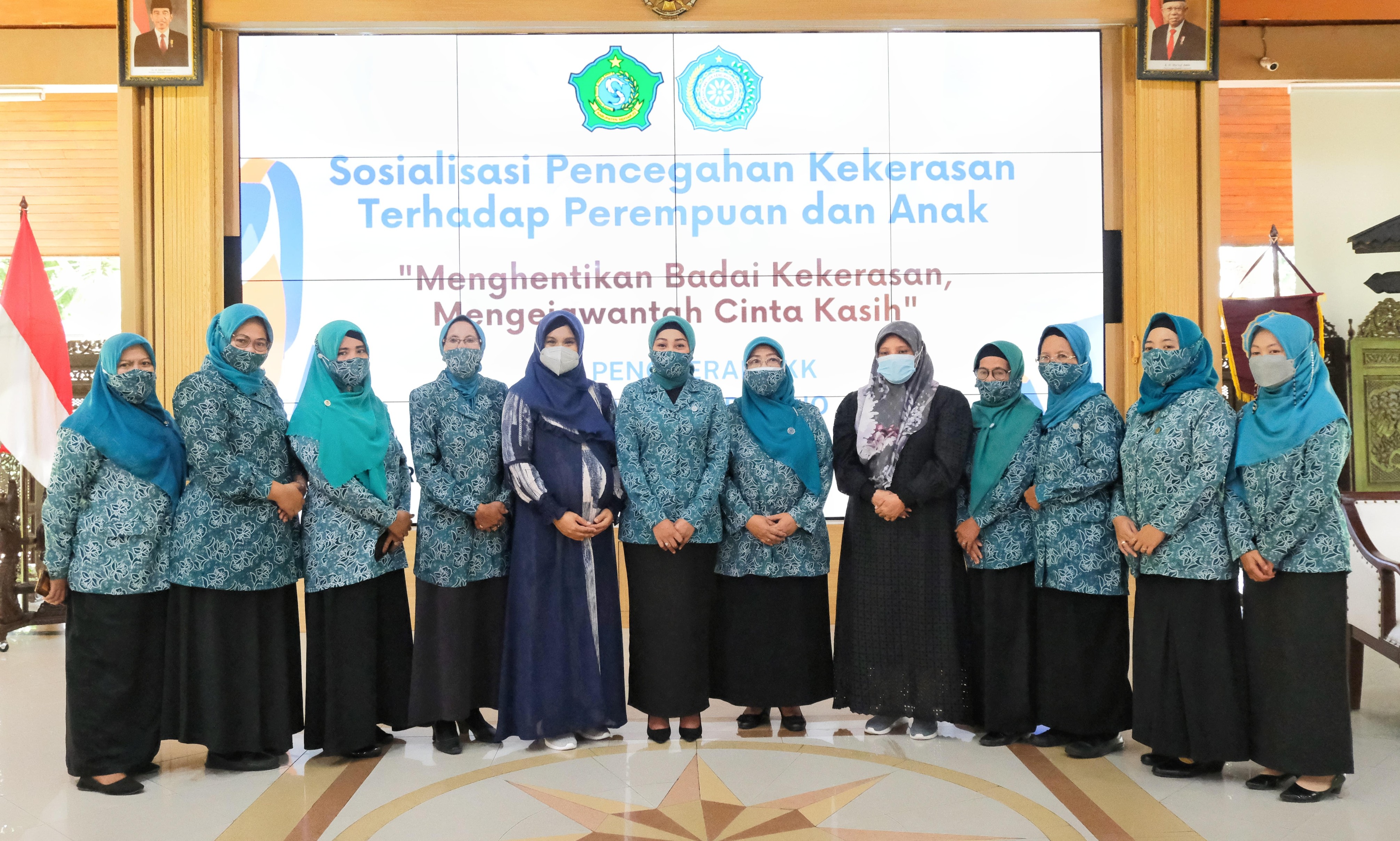 Sosialisasi Pencegahan Kekerasan - 18 November 2021.jpg