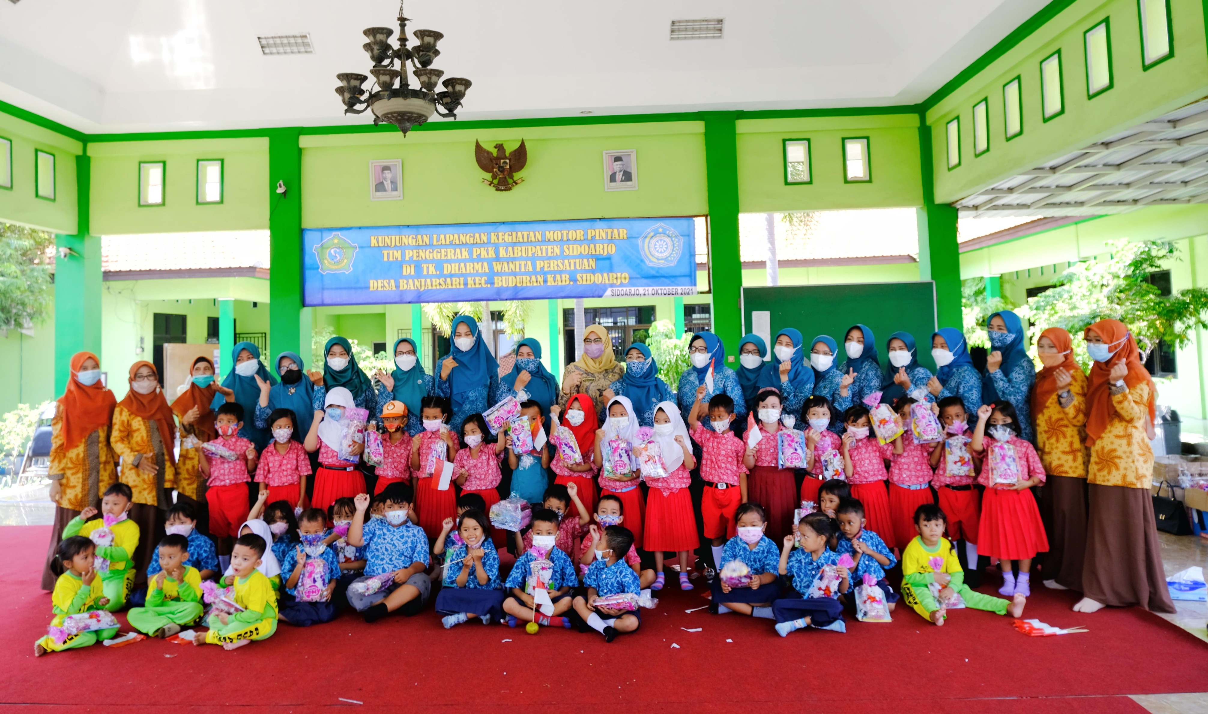 Motor Pintar PKK - 21 Oktober 2021.jpg