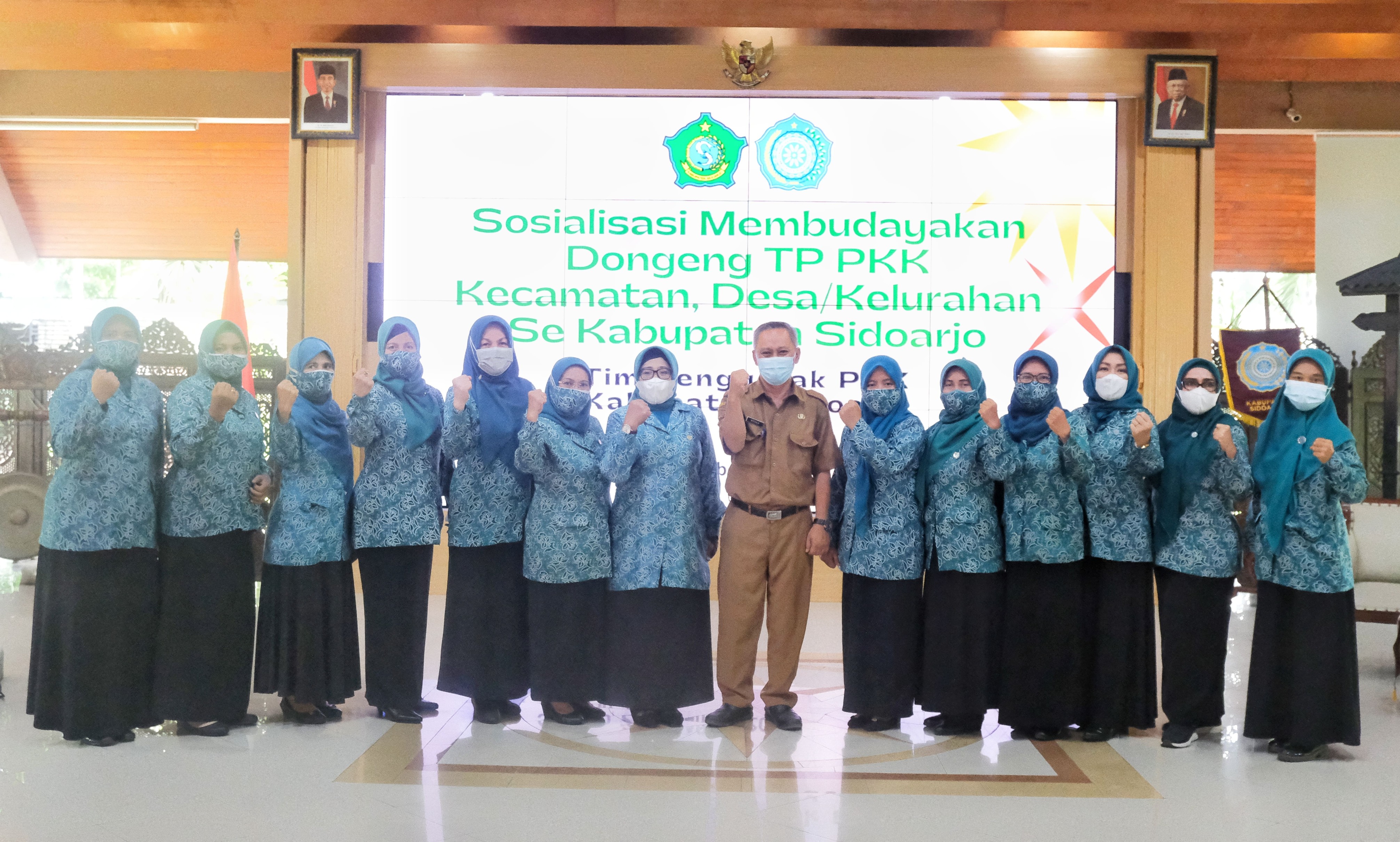 Sosiaslisasi Membudidayakan Dongeng - 22 November 2021.jpg