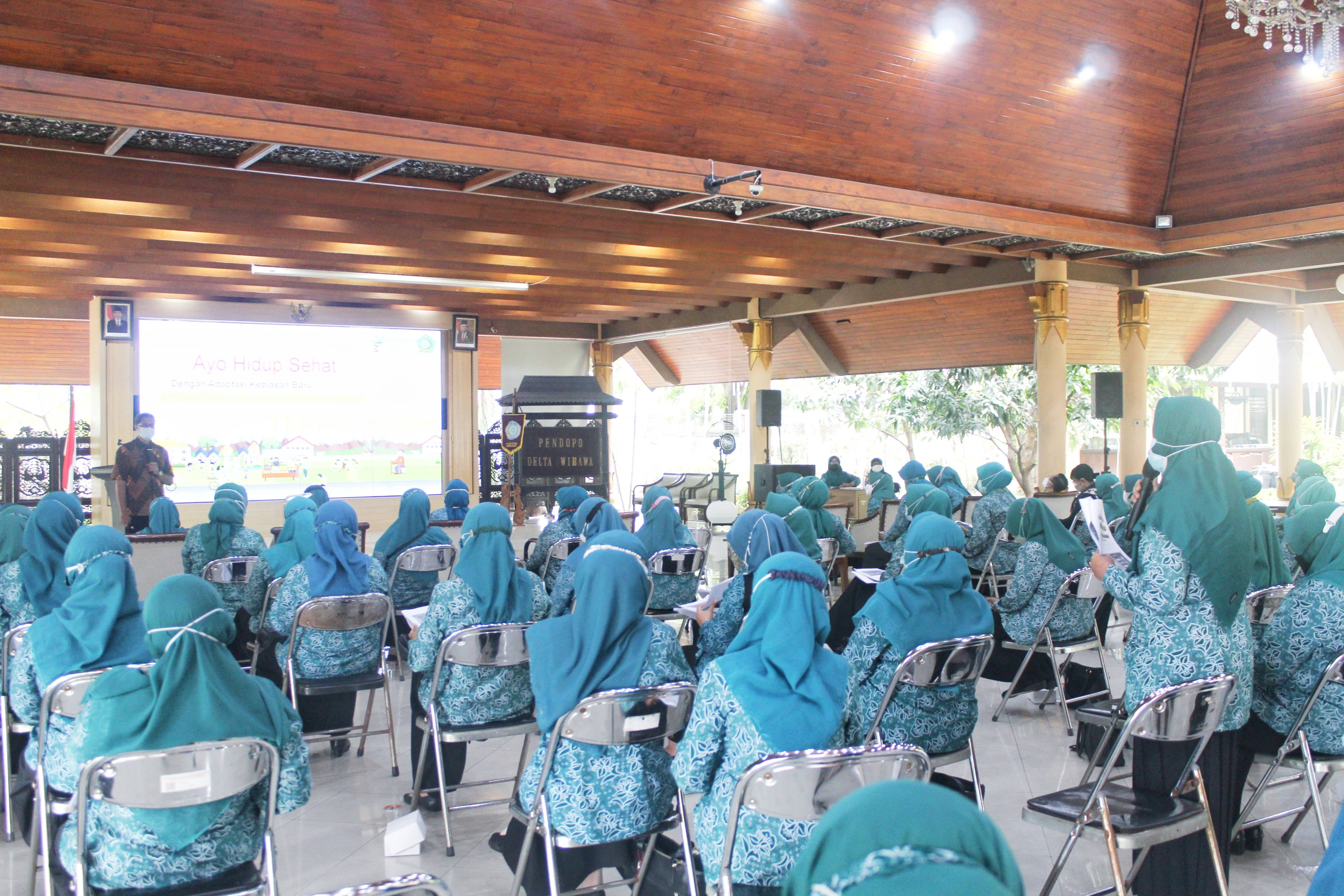 Sosialisasi Lingkungan Sehat - 23 September 2021.jpg