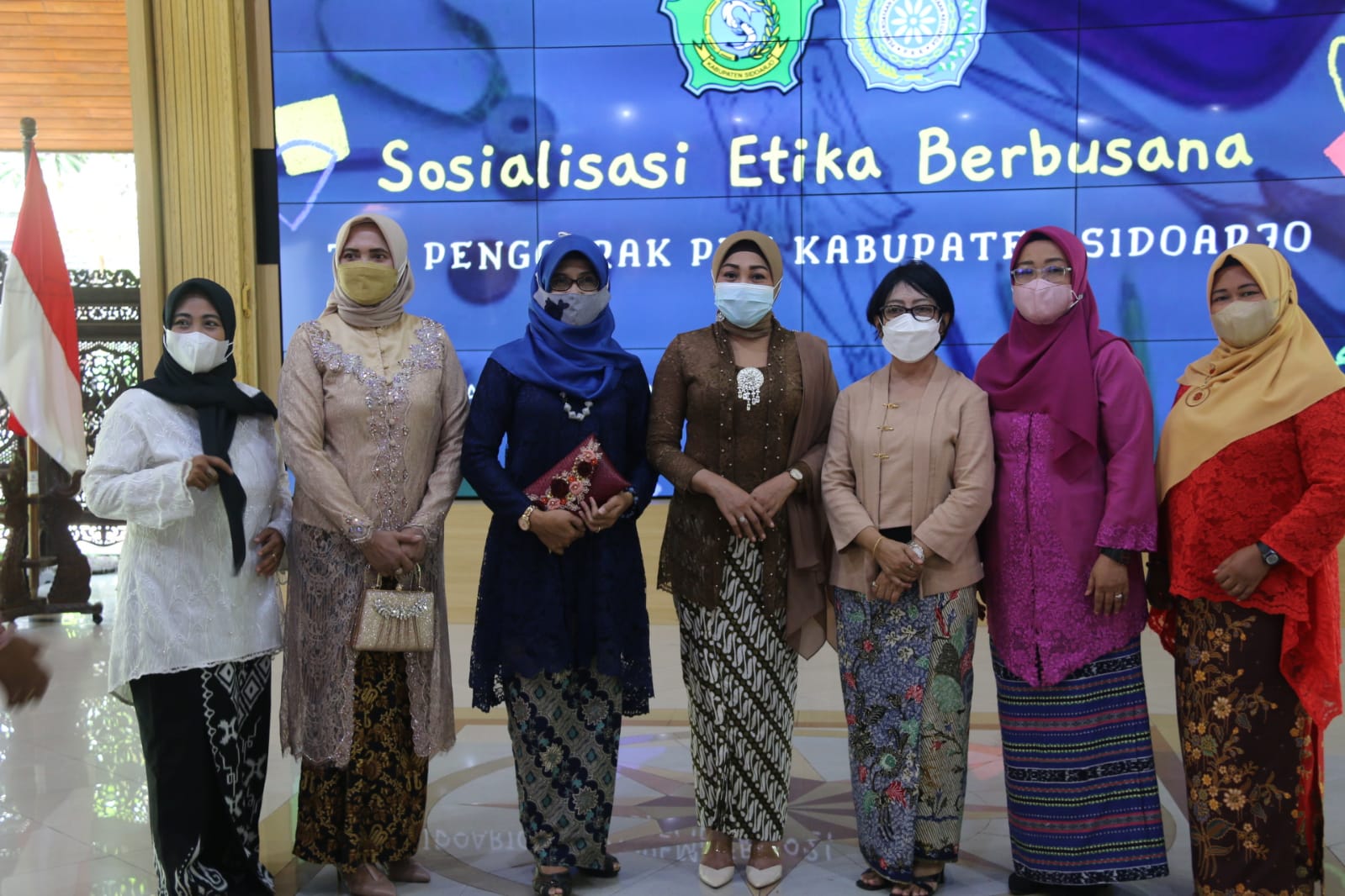 Sosialisasi Etika Berbusana - 17 November 2021.jpg