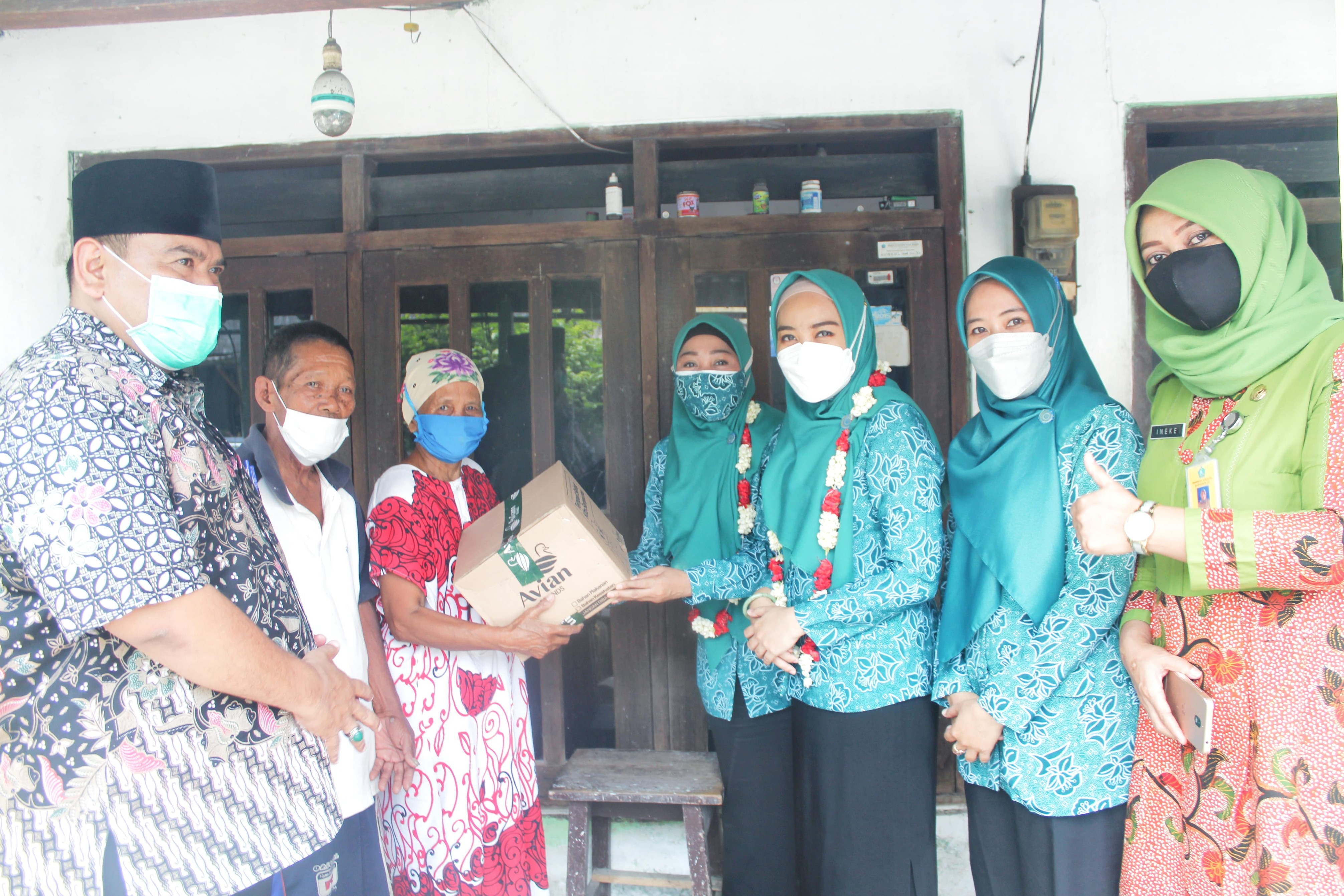 Bansos Gedangan - Sedati - 7 Oktober 2021.jpg