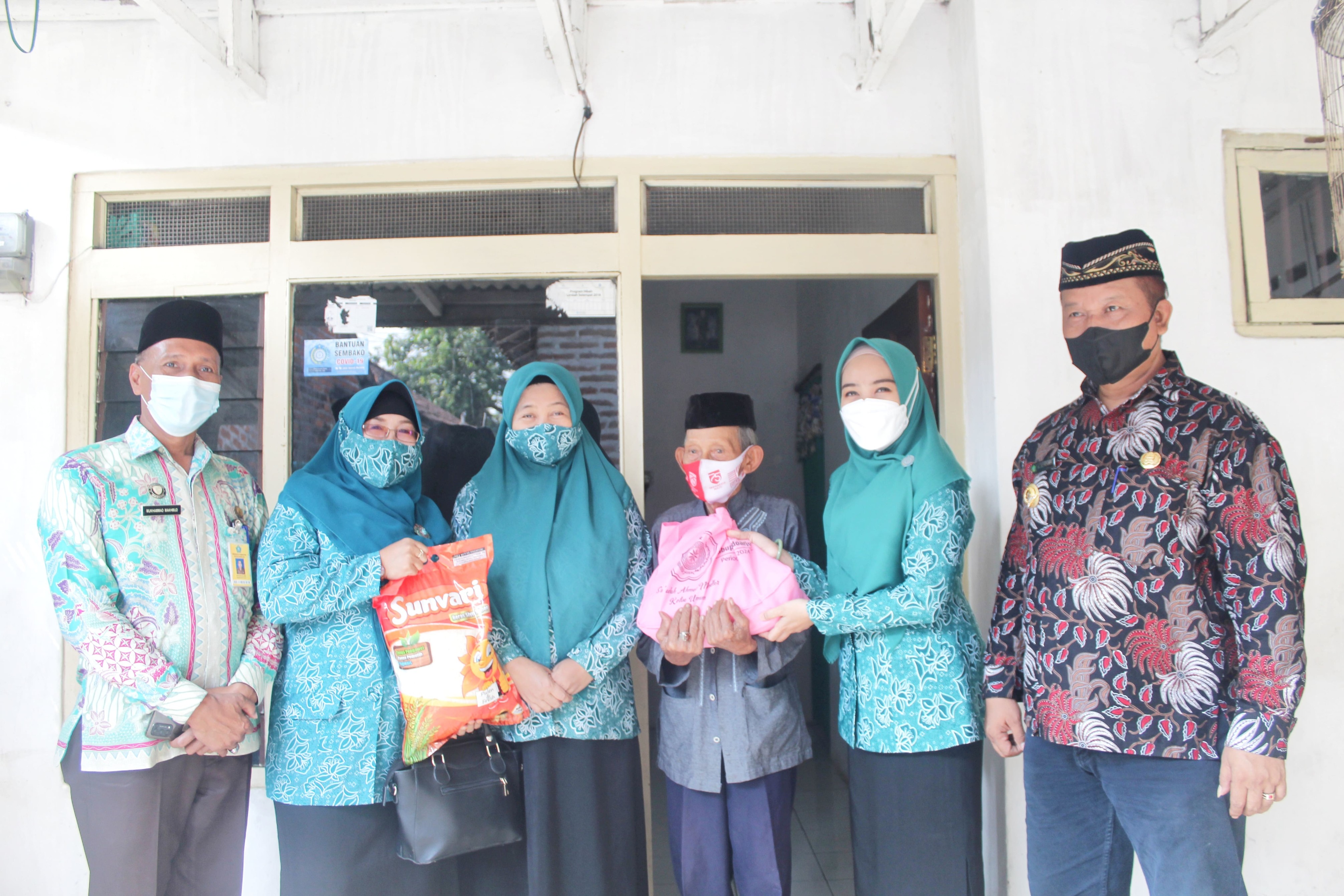 Bansos Suodono - Taman - 5 Oktober 2021.jpg
