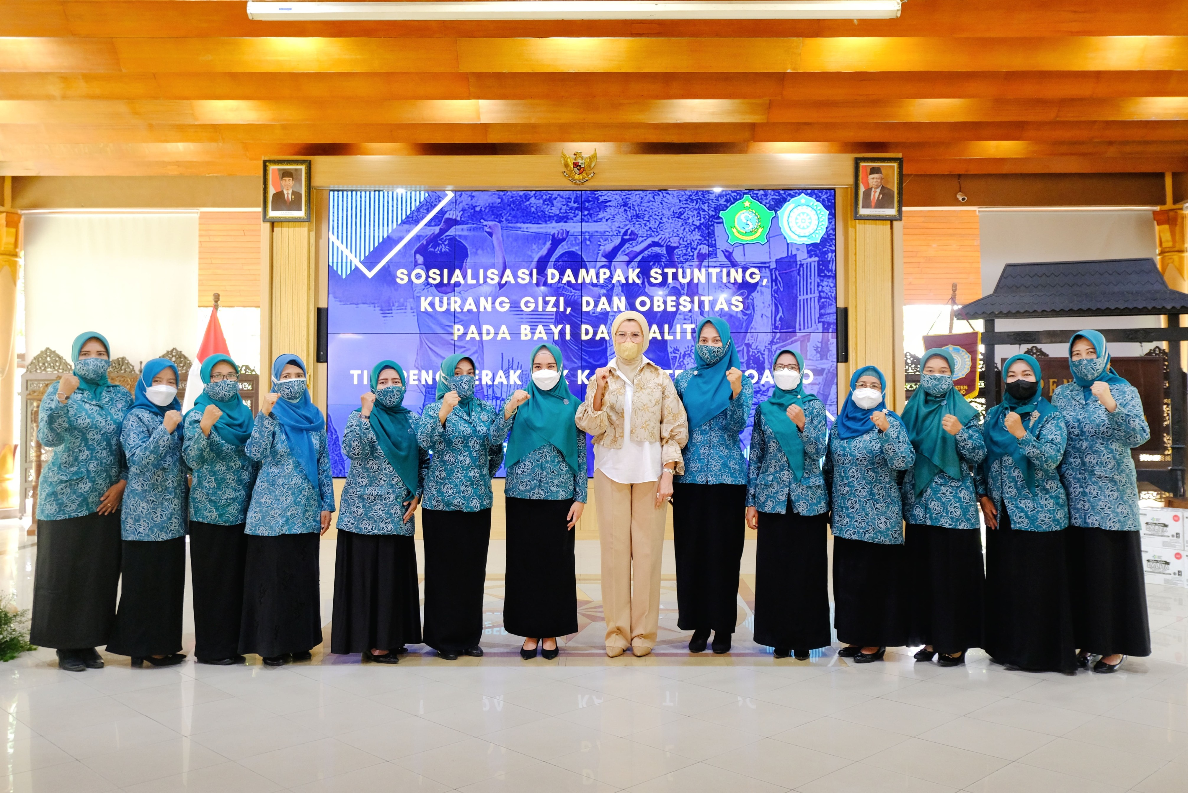 Sosialisasi Stunting x Arzeti - 27 Oktober 2021.jpg