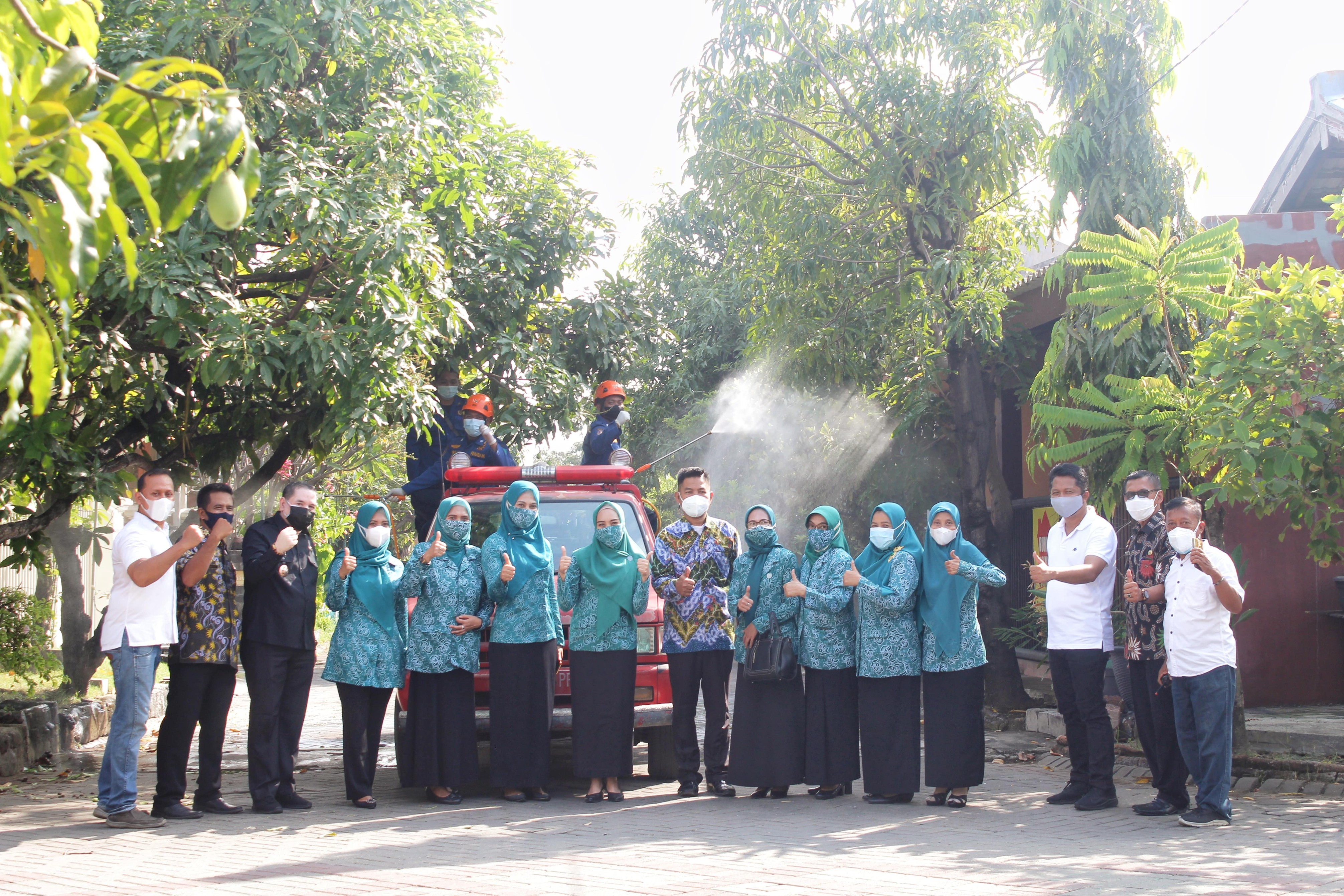 Vaksin Sekardangan Indah - 22 Juli 2021.jpg