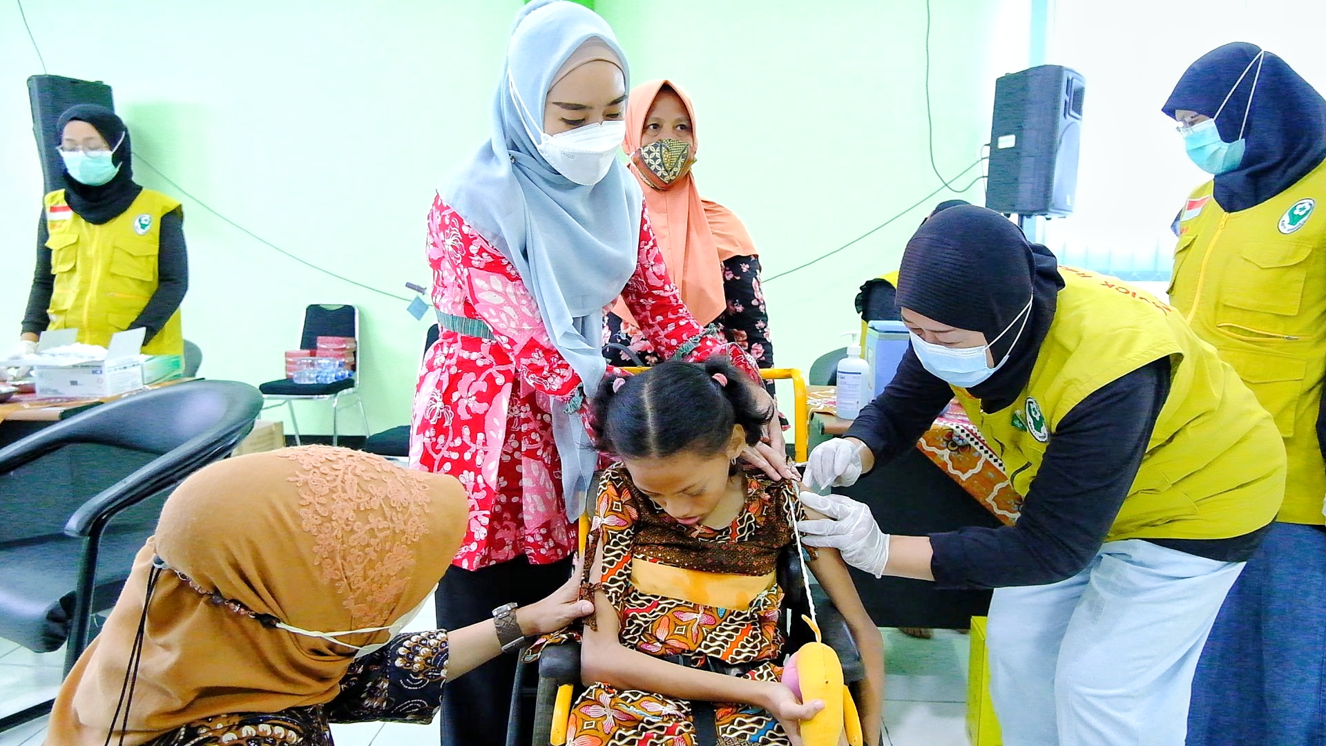 Vaksinasi Sekolah ABK - 27 Januari 2022.jpg