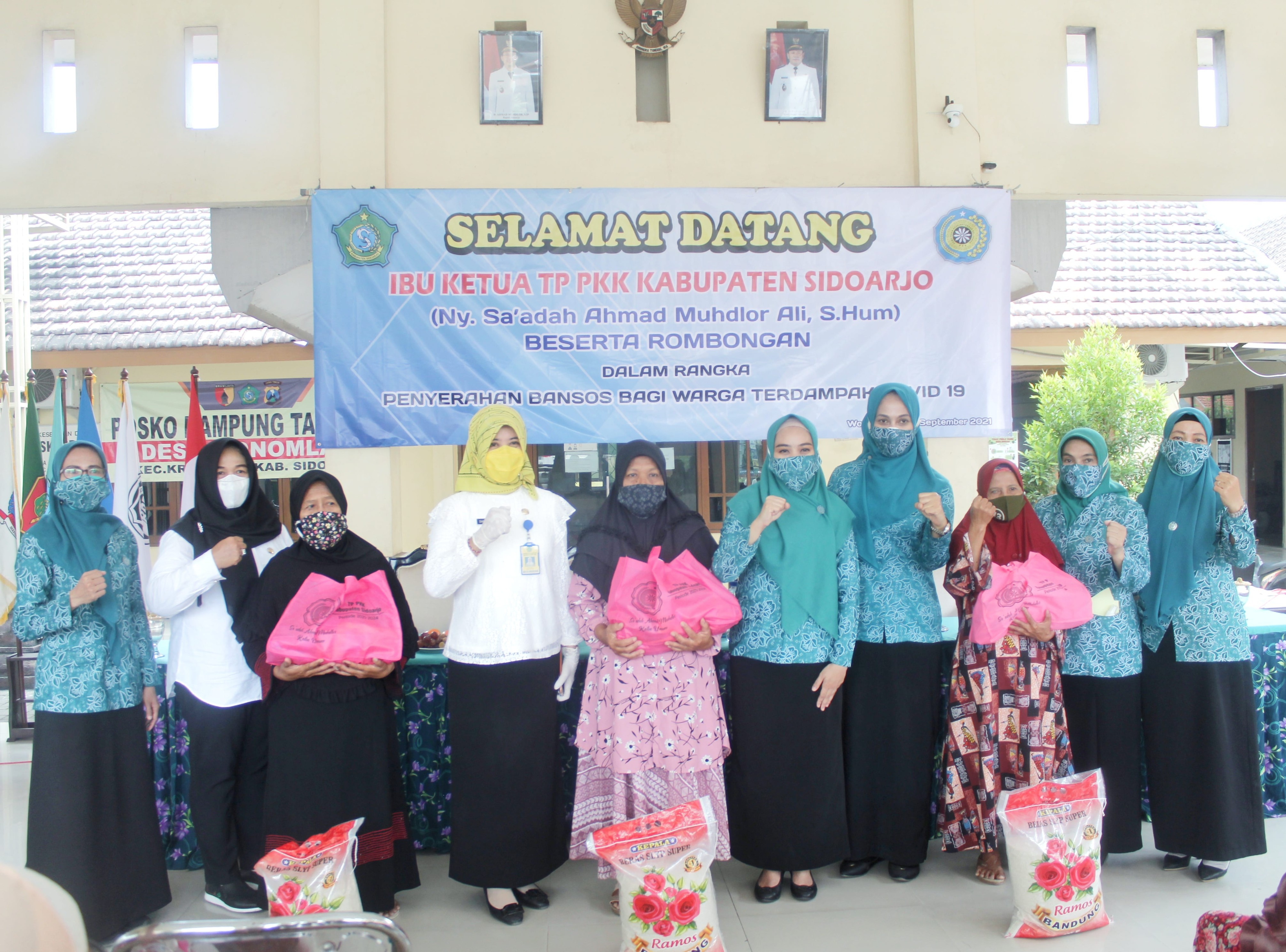 Bansos Krembung - 8 September 2021.jpg