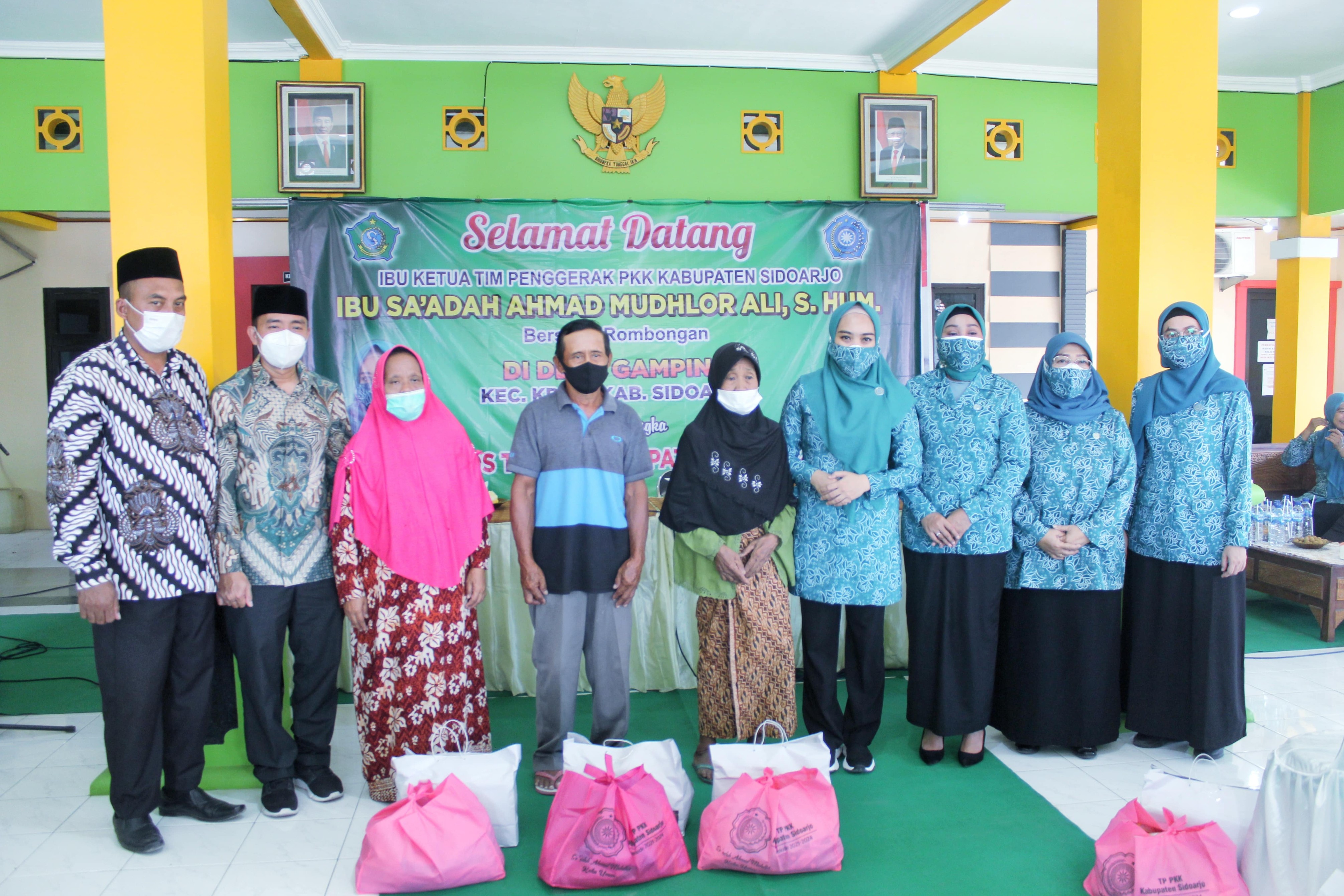 Bansos Krian - 21 Agustus 2021.jpg