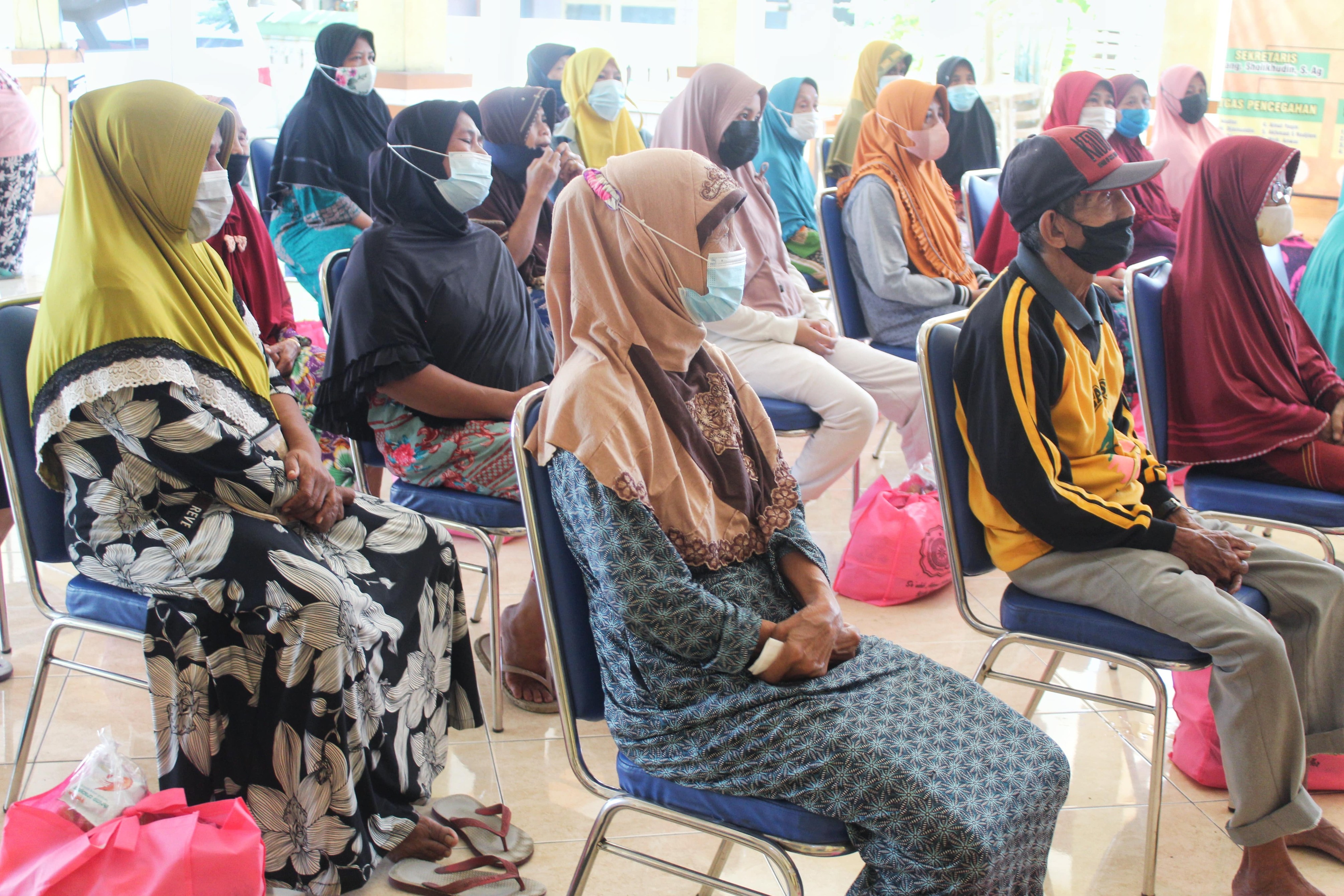 Bansos Pagerwojo - Buduran - 11 Agustus 2021.jpg
