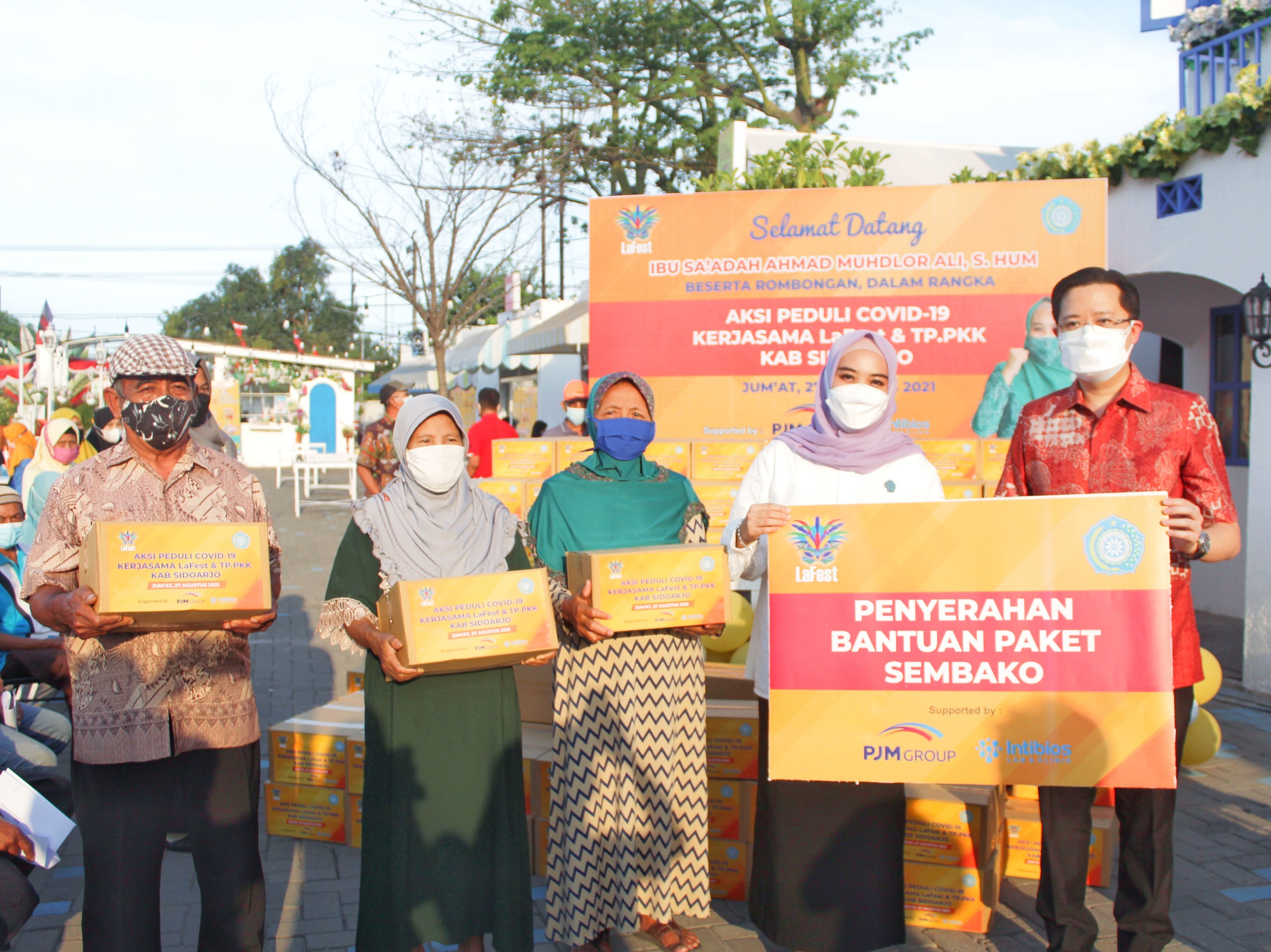 Bansos PKK Lafest - 27 Agustus 2021.jpg