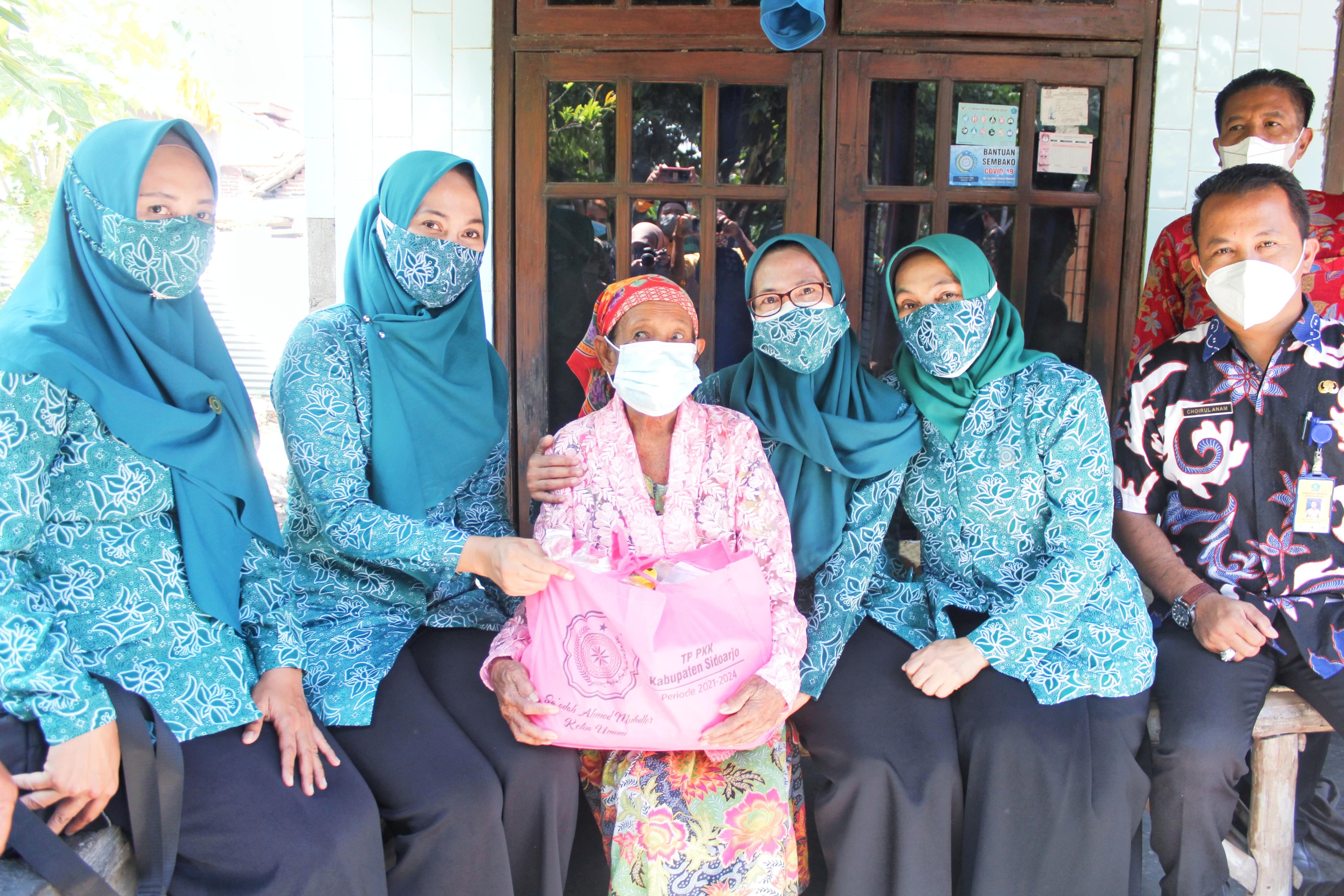 Bansos Porong - 12 Agustus 2021.jpg