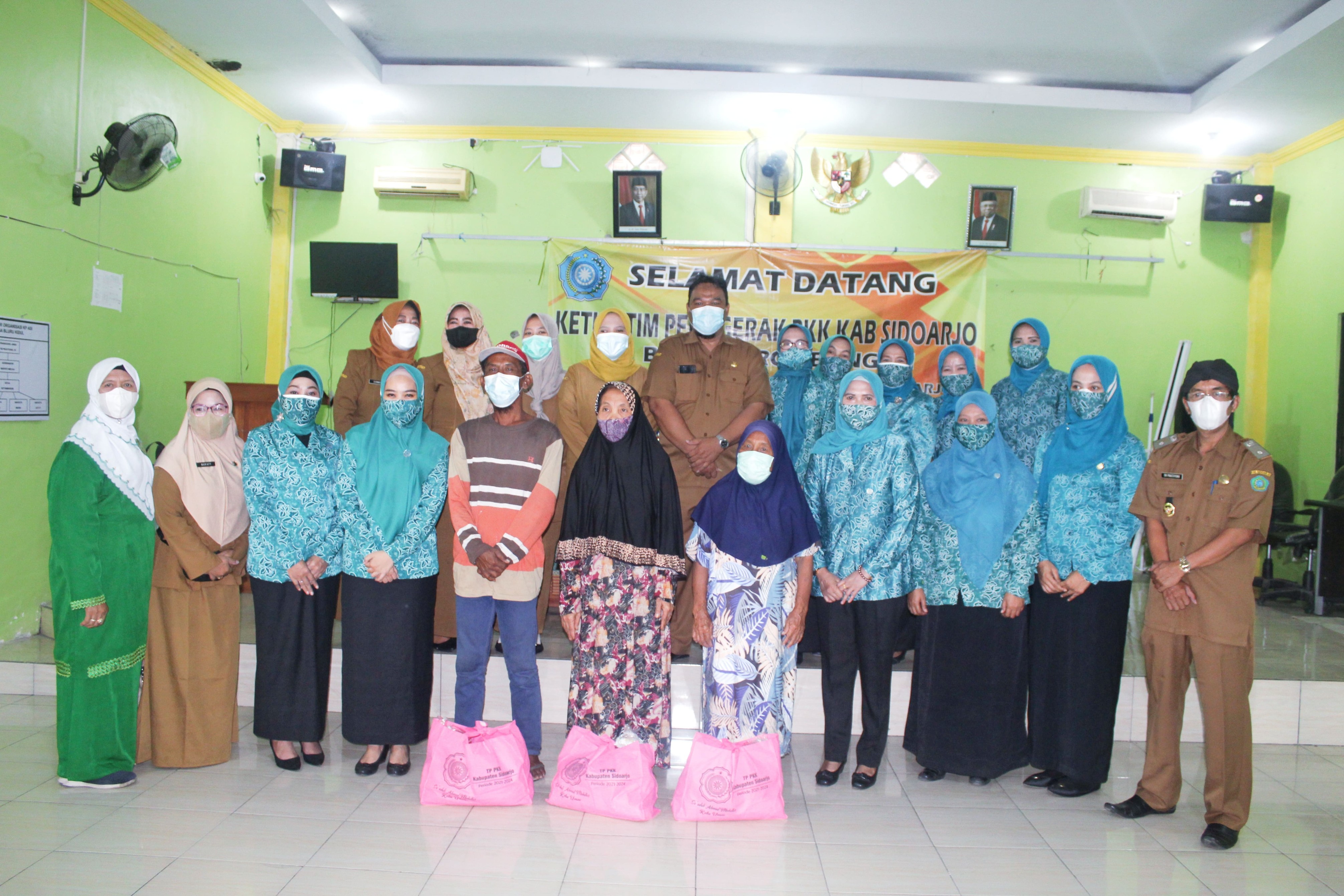 Bansos Sidoarjo - 9 Agustus 2021.jpg