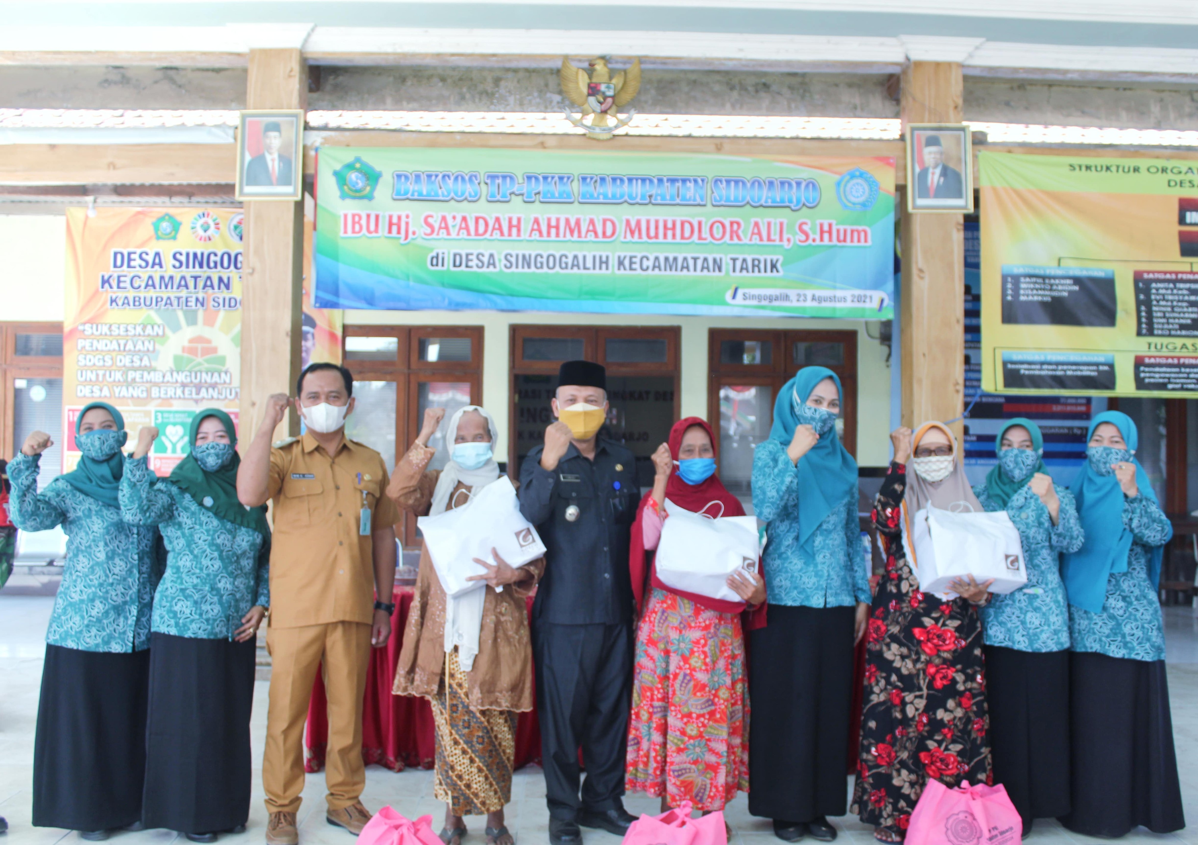 Bansos Tarik - 23 Agustus 2021.jpg