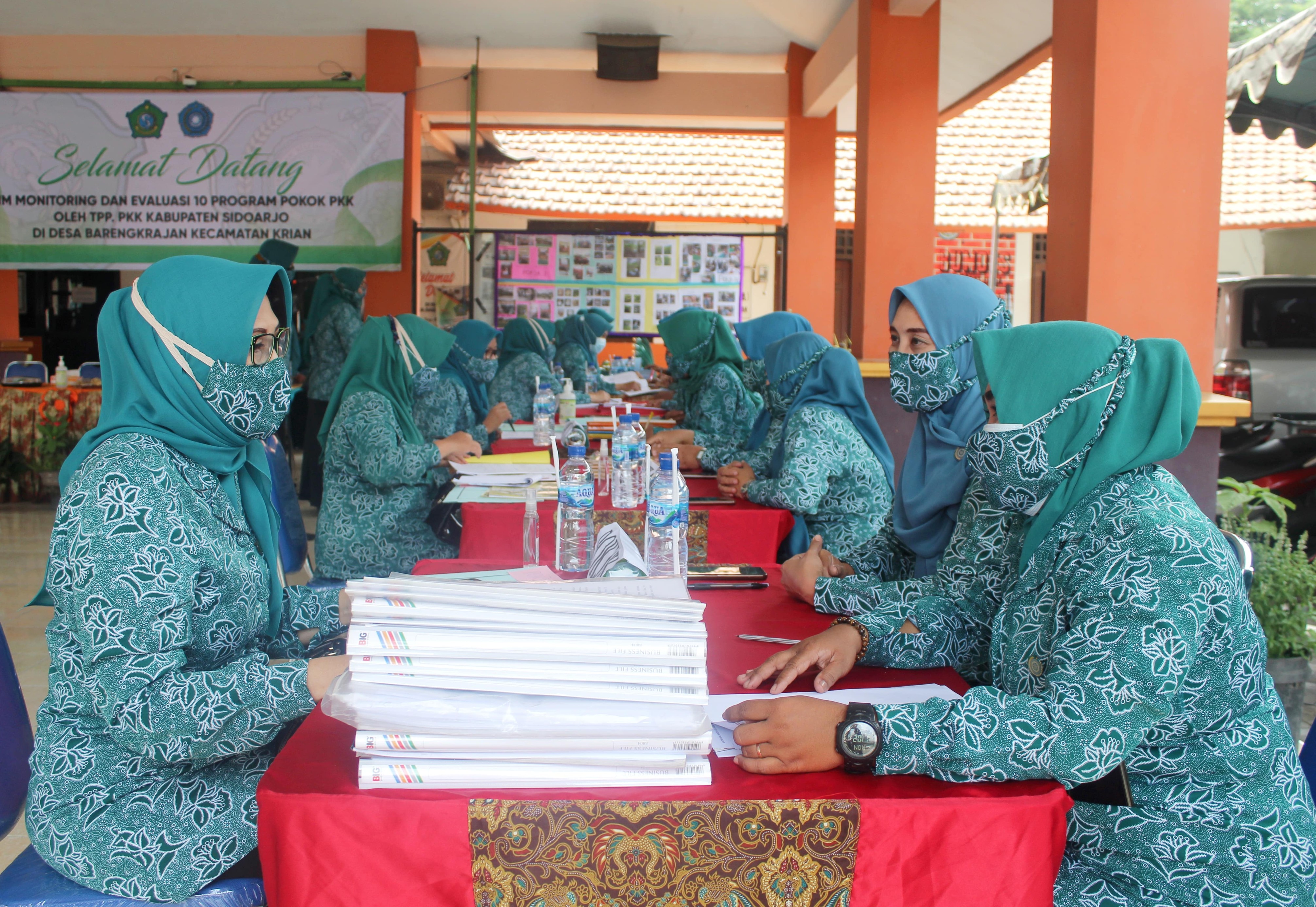 Monev PKK Taman dan Krian - 1 November 2021.jpg