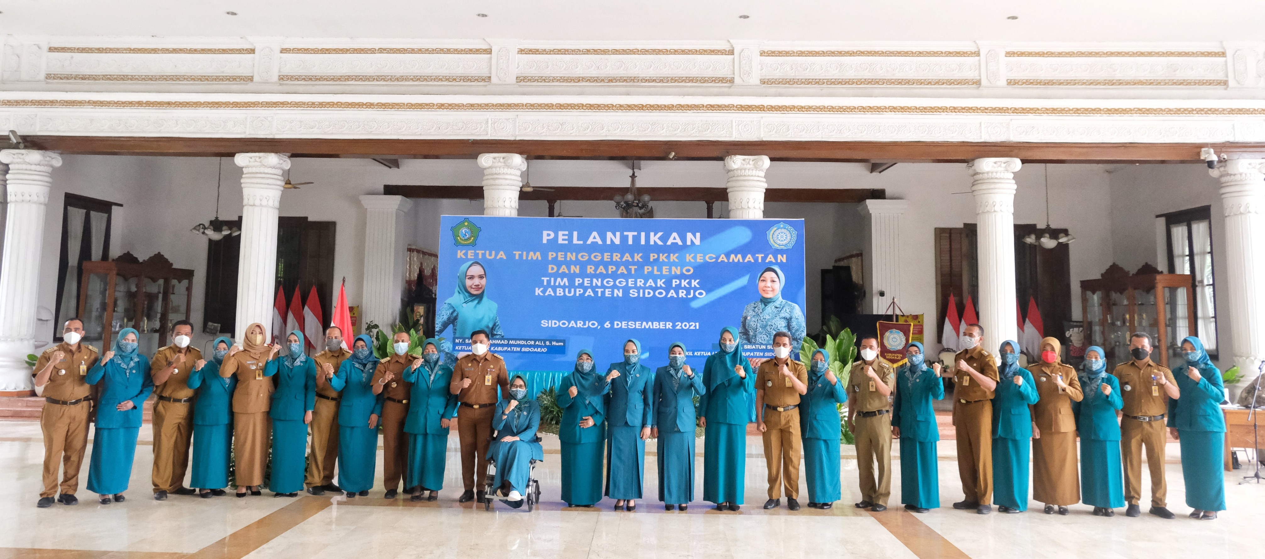Pelantikan PKK Kecamatan - 6 Desember 2021.jpg
