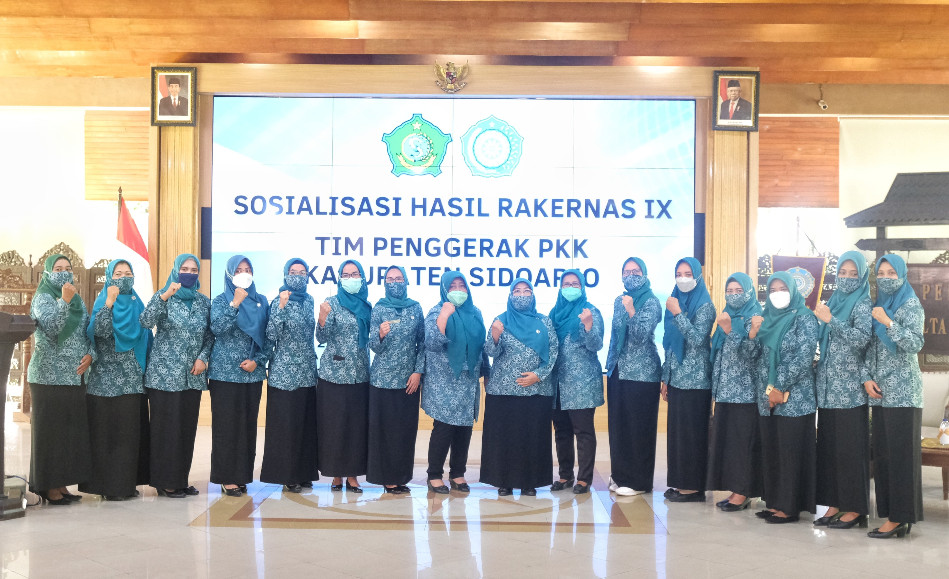 Rakernas PKK - 23 Desember 2021.jpg