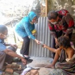 25 Jauari 2022 - Kunjungi ODGJ dan Liponsos.jpg