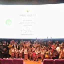 24 Januari 2022 - Sidak 8 Desa Sidoresik.jpg