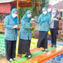 27 Januari 2022 - Penjurian Sidoresik - Kategori Sungai Bersih.jpg
