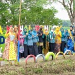 28-29 Januari 2022 - Penjurian Sidoresik - Kategori Sidoresik.jpg