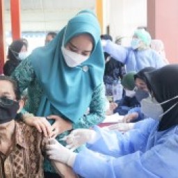 Banos Semeru Lumajang - 7 Desember 2021.jpg