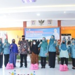 Bansos Buduran - 10 Agustus 2021.jpg