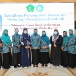 Sosialisasi Pencegahan Kekerasan - 18 November 2021.jpg