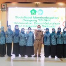 Sosiaslisasi Membudidayakan Dongeng - 22 November 2021.jpg
