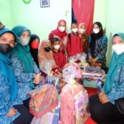 Kunjungan ke Punggul - Gedangan - 9 November 2021.jpg