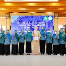 Sosialisasi Stunting x Arzeti - 27 Oktober 2021.jpg
