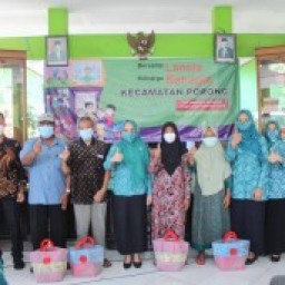 Vaksin Lansia Porong Taman - 24 Juli 2021.jpg