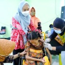 Vaksinasi Sekolah ABK - 27 Januari 2022.jpg