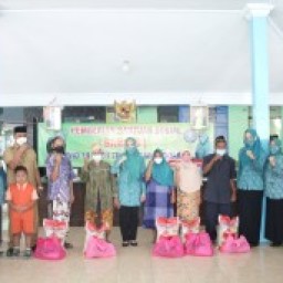 Bansos Jabon - 6 September 2021.jpg