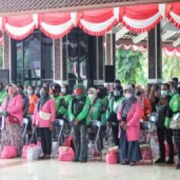 Bansos Ojol Wanita - 26 Agustus 2021.jpg