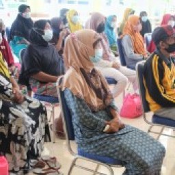 Bansos Pagerwojo - Buduran - 11 Agustus 2021.jpg