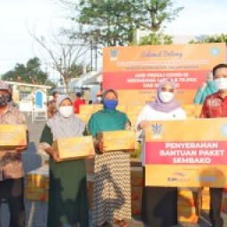 Bansos PKK Lafest - 27 Agustus 2021.jpg