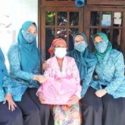 Bansos Porong - 12 Agustus 2021.jpg
