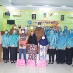 Bansos Sidoarjo - 9 Agustus 2021.jpg
