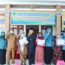 Bansos Tarik - 23 Agustus 2021.jpg