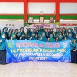 Monev PKK Candi dan Tanggulangin - 3 November 2021.jpg