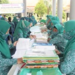 Monev PKK Gedangan dan Sukodono - 9 November 2021.jpg