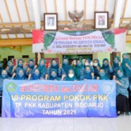 Monev PKK Sidoarjo dan Buduran - 14 Oktober 2021.jpg