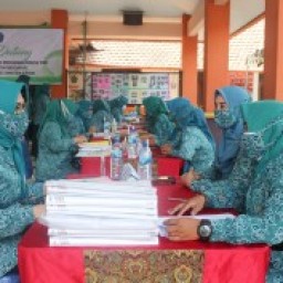 Monev PKK Taman dan Krian - 1 November 2021.jpg