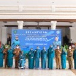 Pelantikan PKK Kecamatan - 6 Desember 2021.jpg