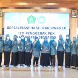 Rakernas PKK - 23 Desember 2021.jpg